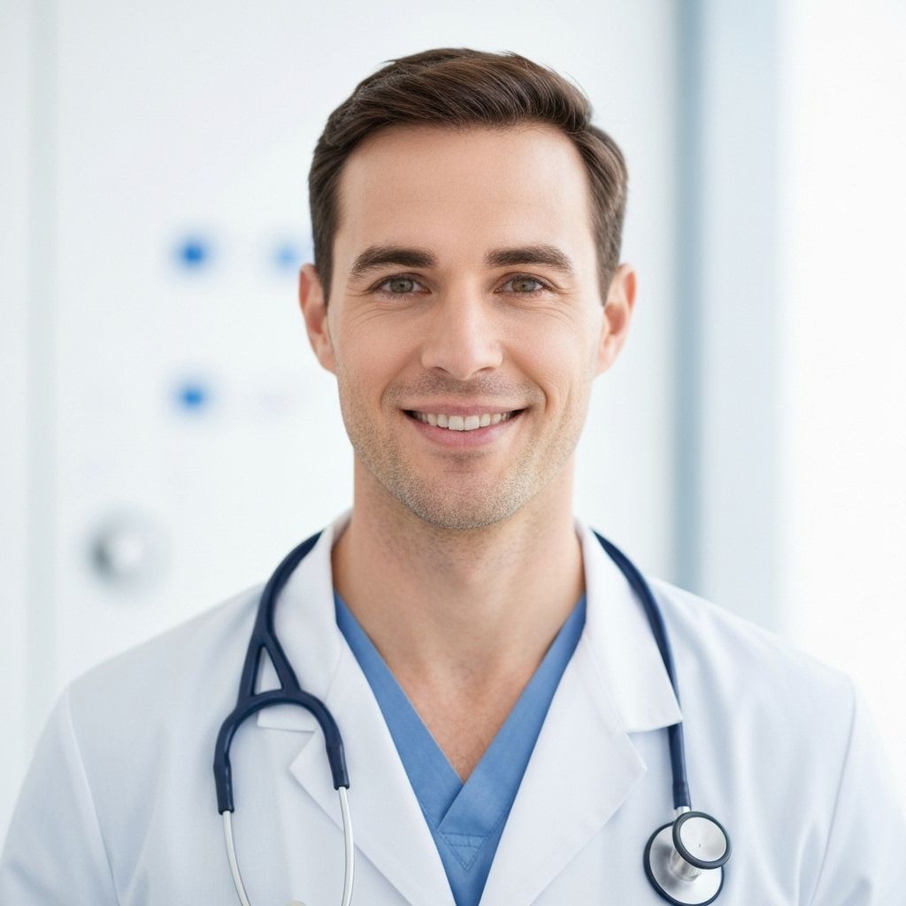 Dr. Hassan Elagaty